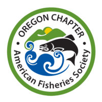 AFS - Oregon Chapter Logo